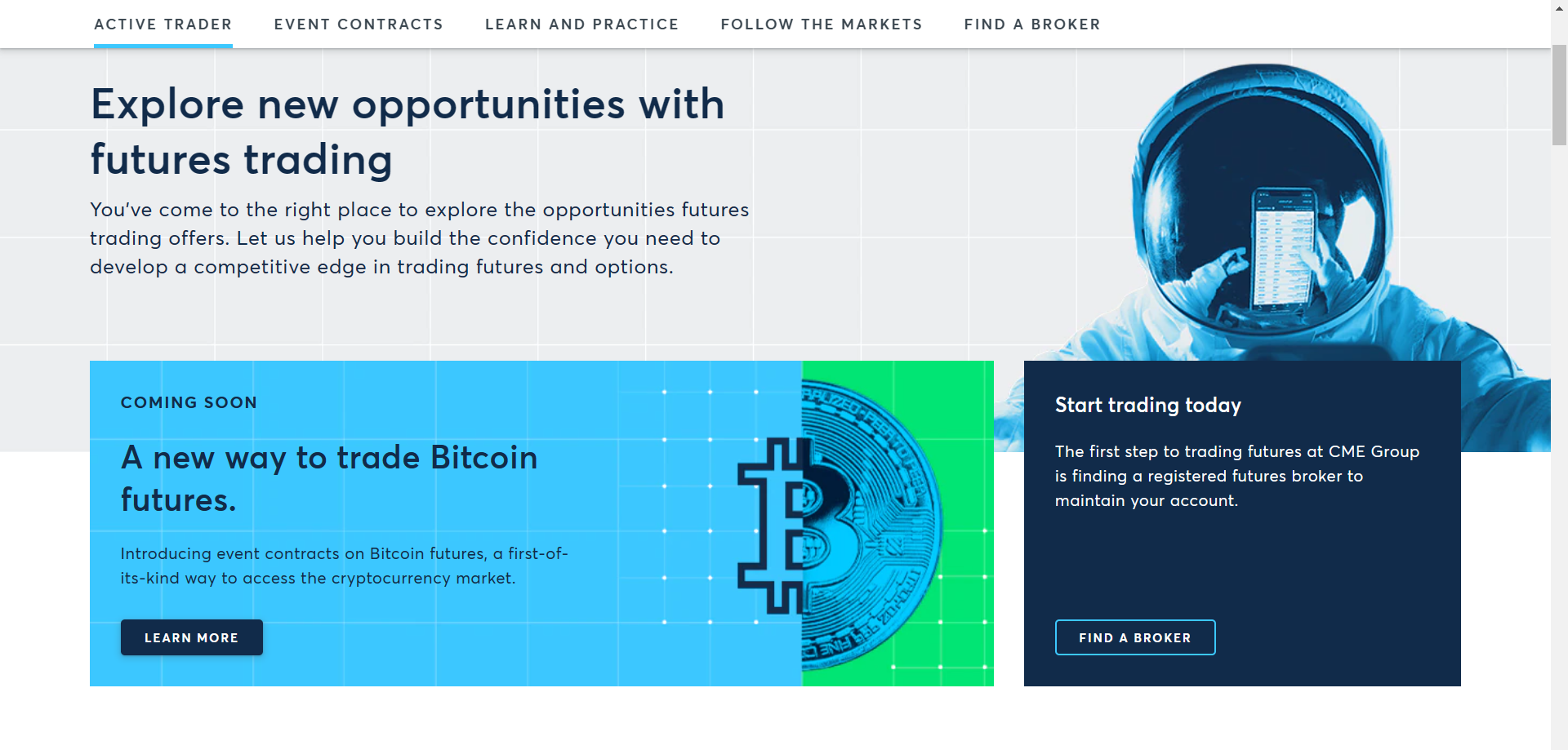 cme bitcoin.PNG