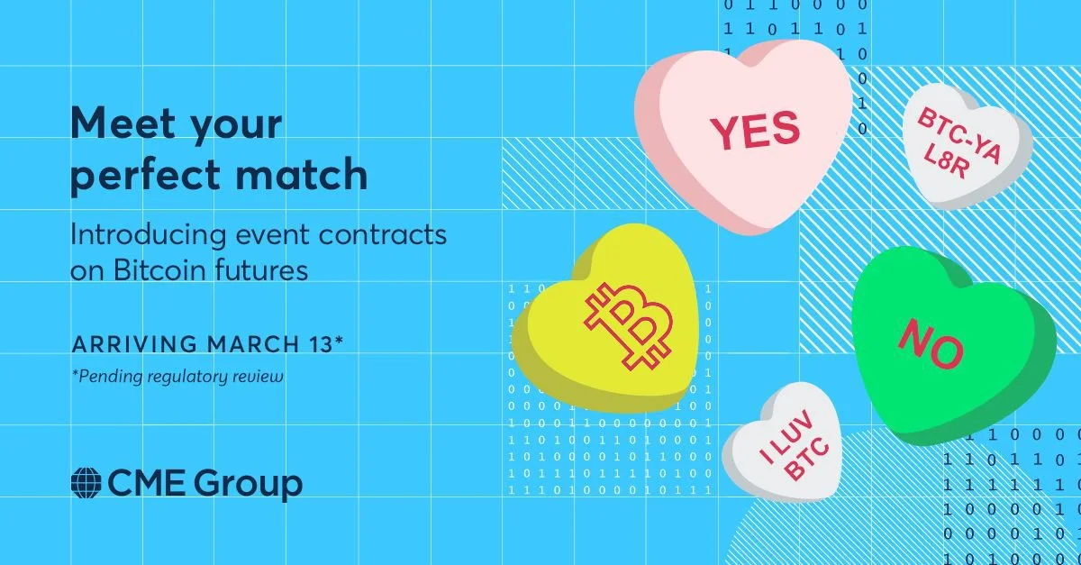 event-contracts-valentines.jpg