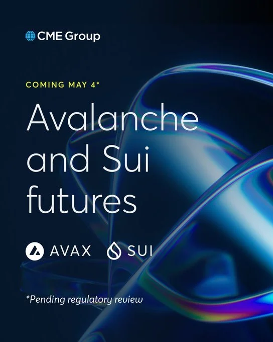 avax sui futures.jpg