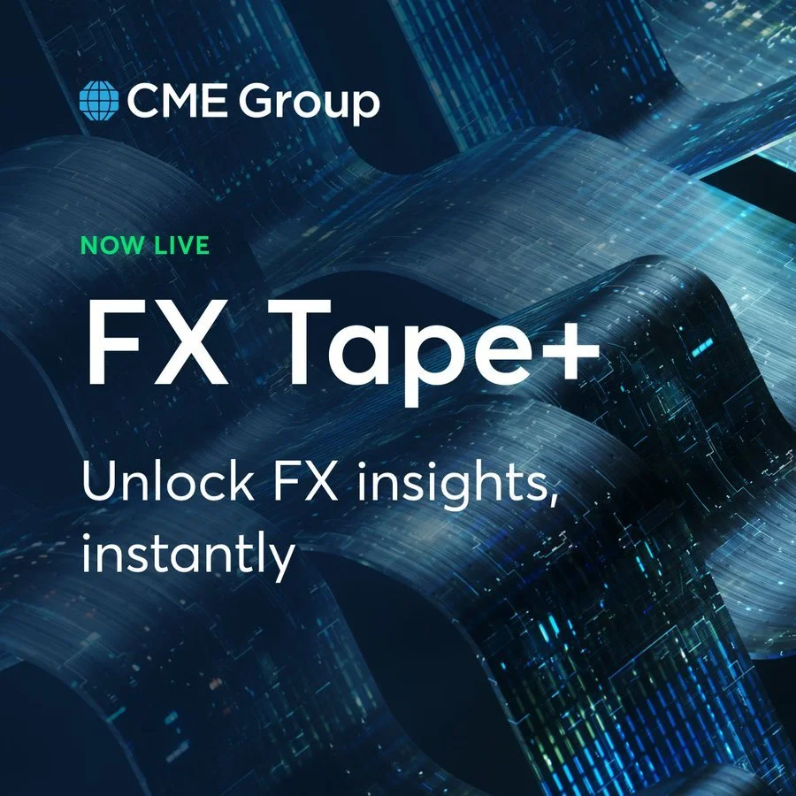 fx tape.jpg