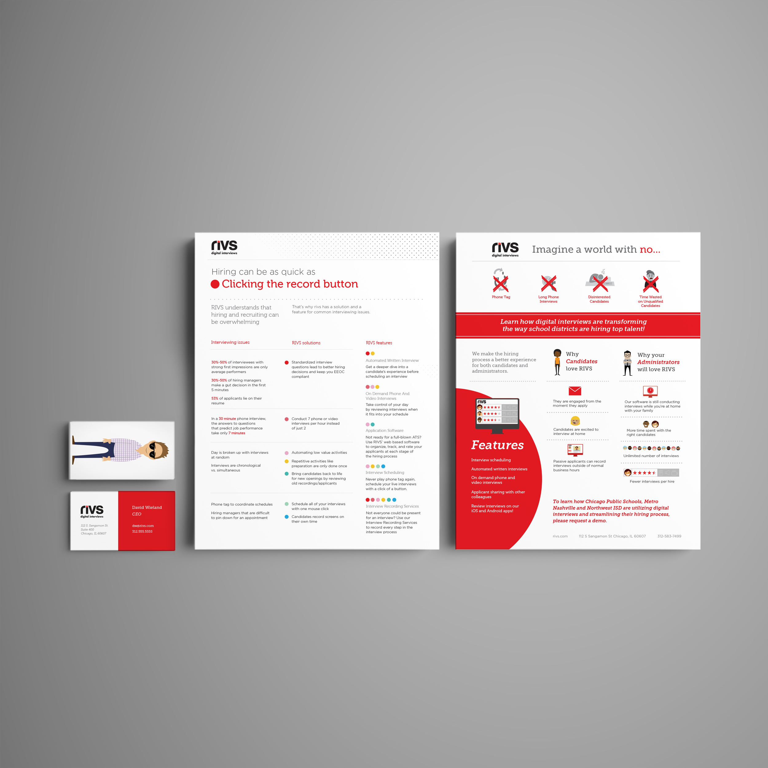 rivs-mockups2-1.png
