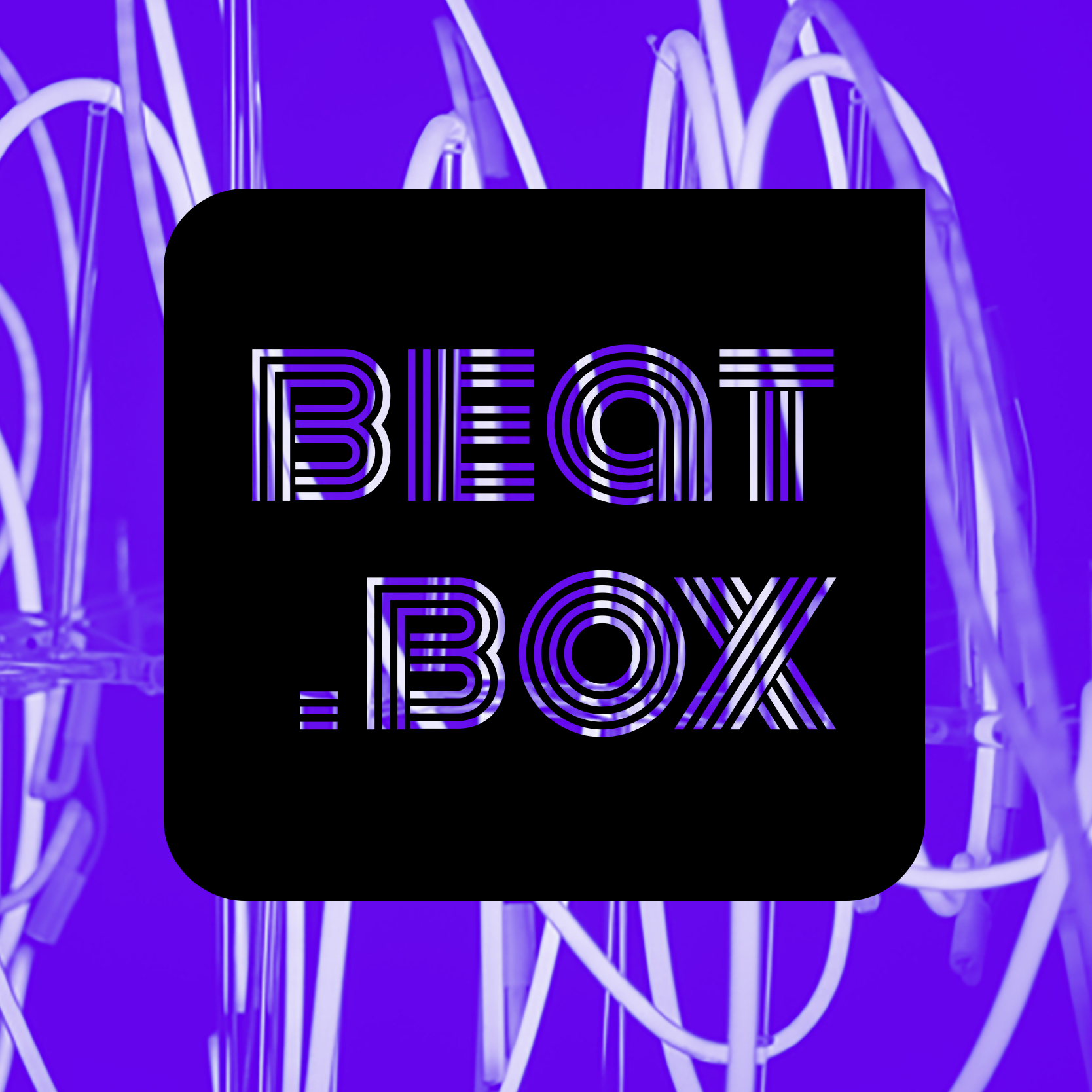 beatbox thumb.png