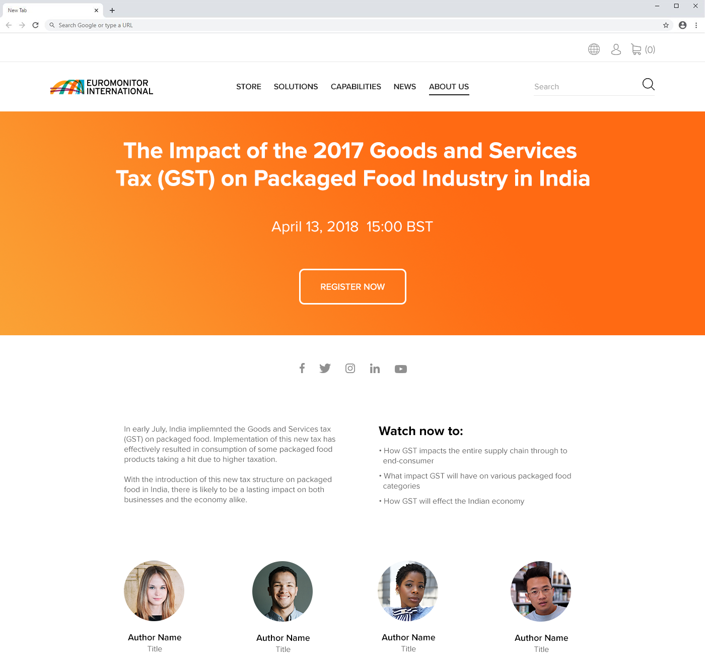 webinarHorizontalForm-Short copy-1.png