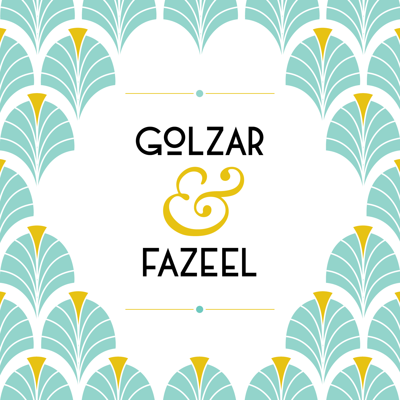 golzarfazeel thumb.png