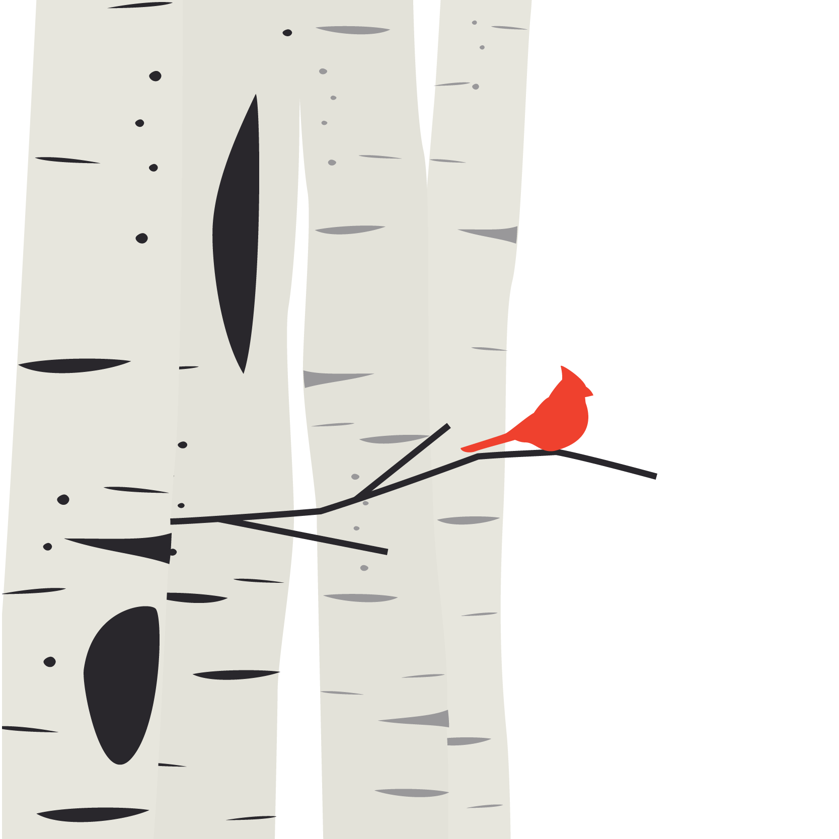 holiday party invite thumb.png