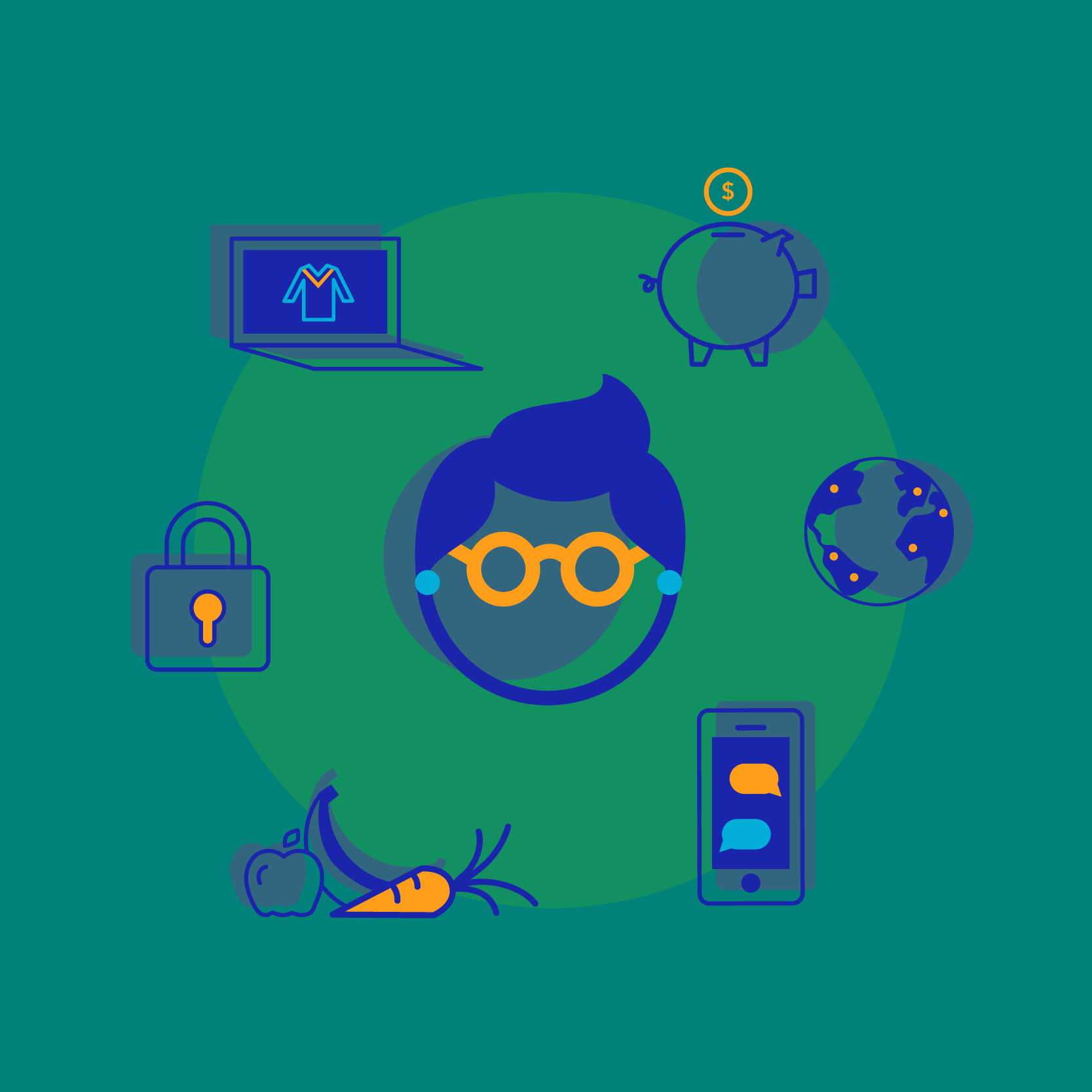 top10GCT-v1.0 thumb.png