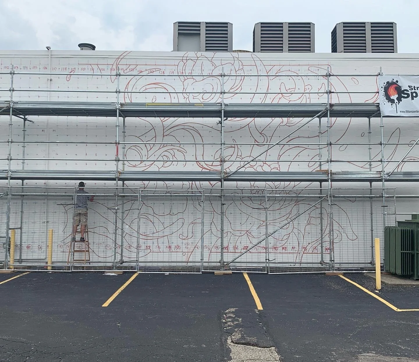 garden of the dogs12.jpeg