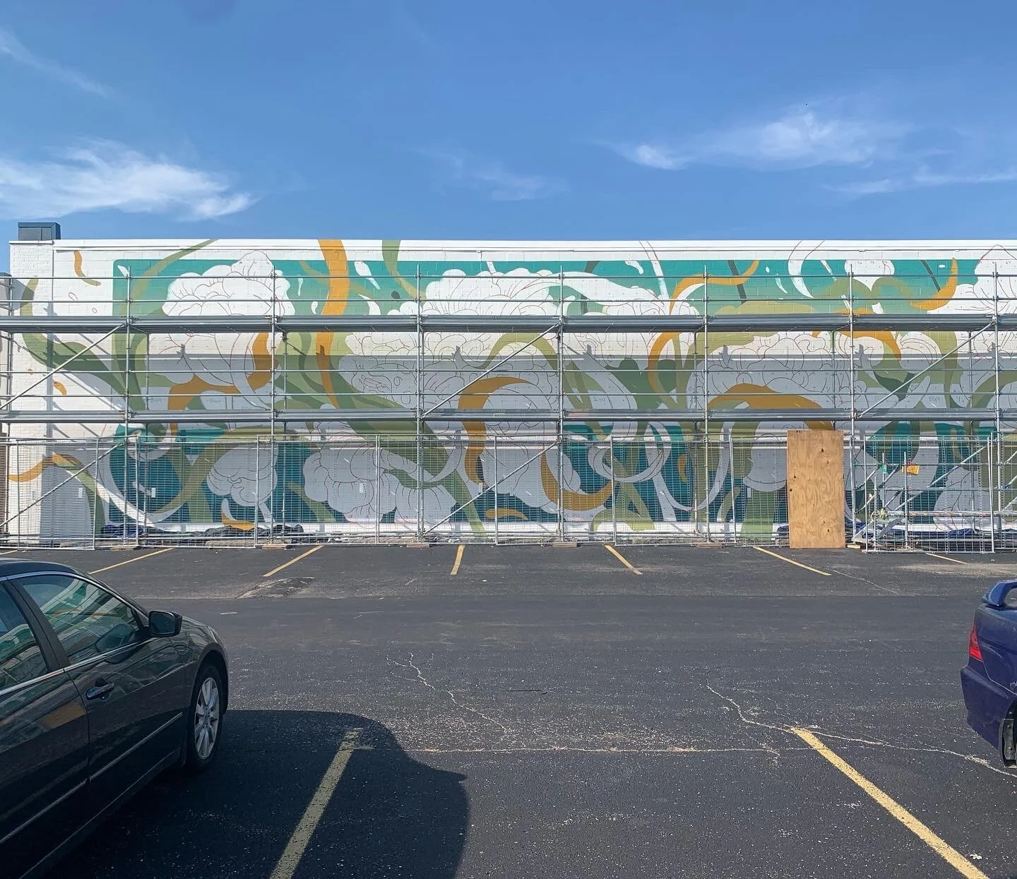 garden of the dogs6.jpeg