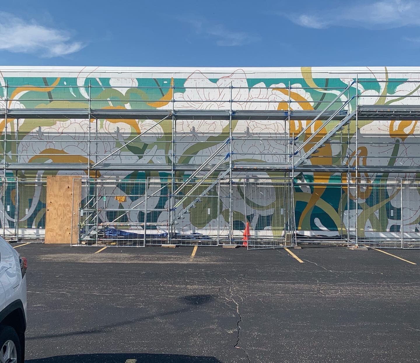 garden of the dogs7.jpeg