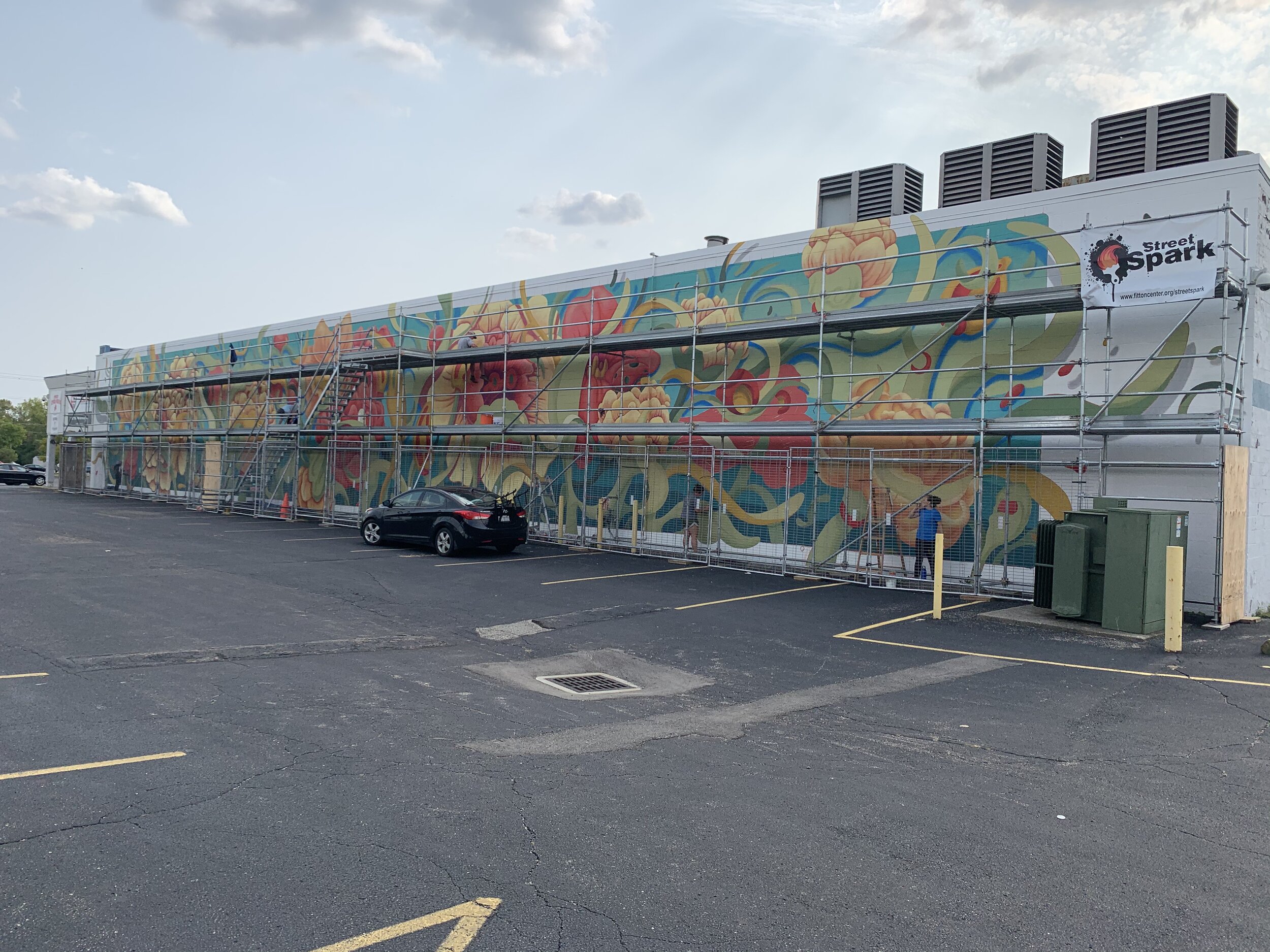 garden of the dogs17.jpeg