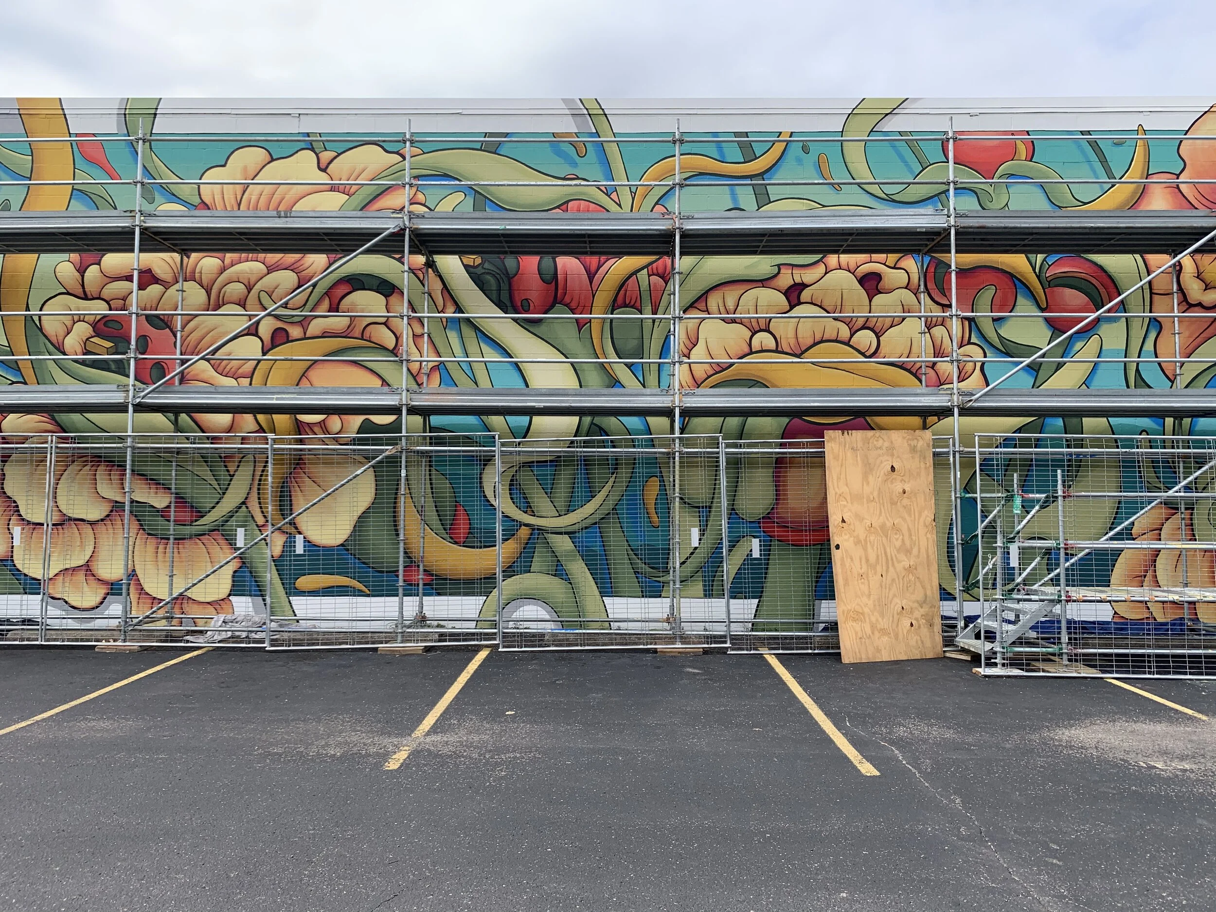 garden of the dogs29.jpeg