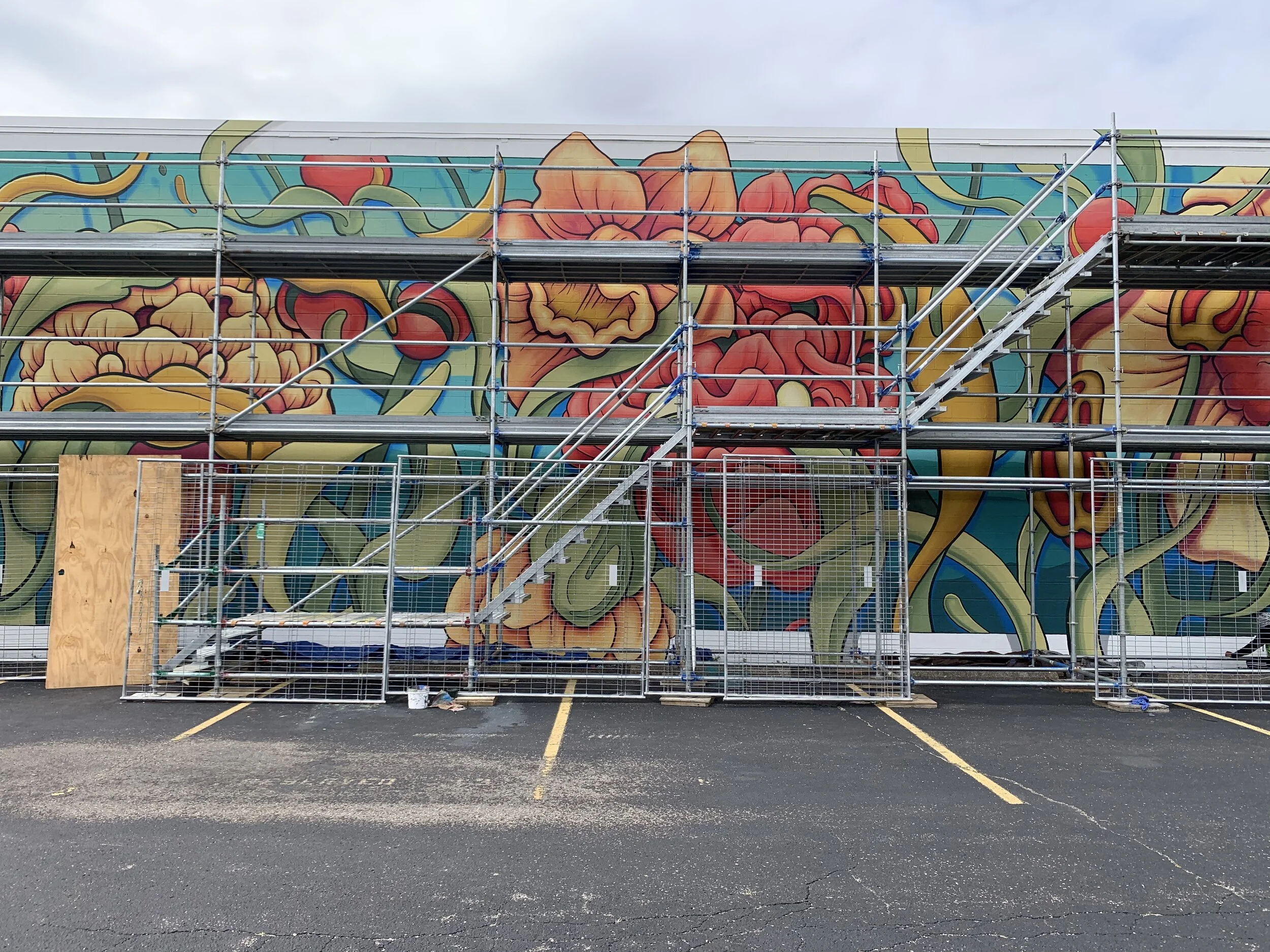 garden of the dogs30.jpeg