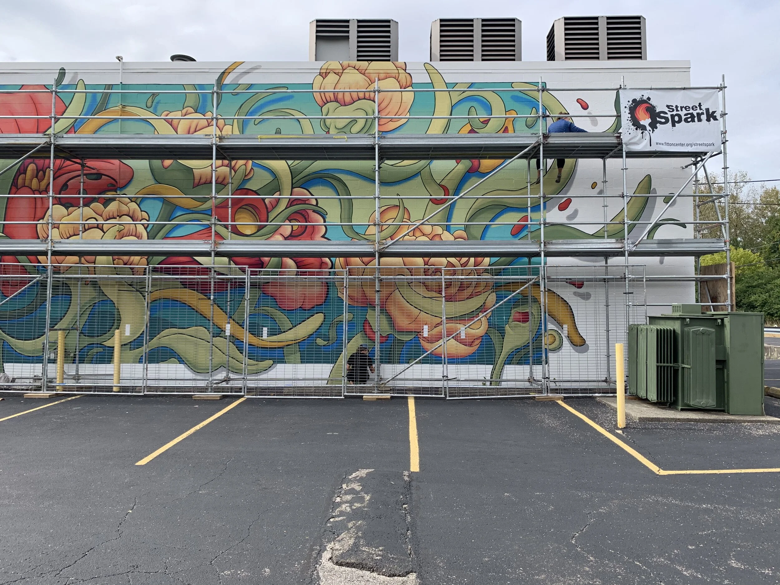 garden of the dogs34.jpeg