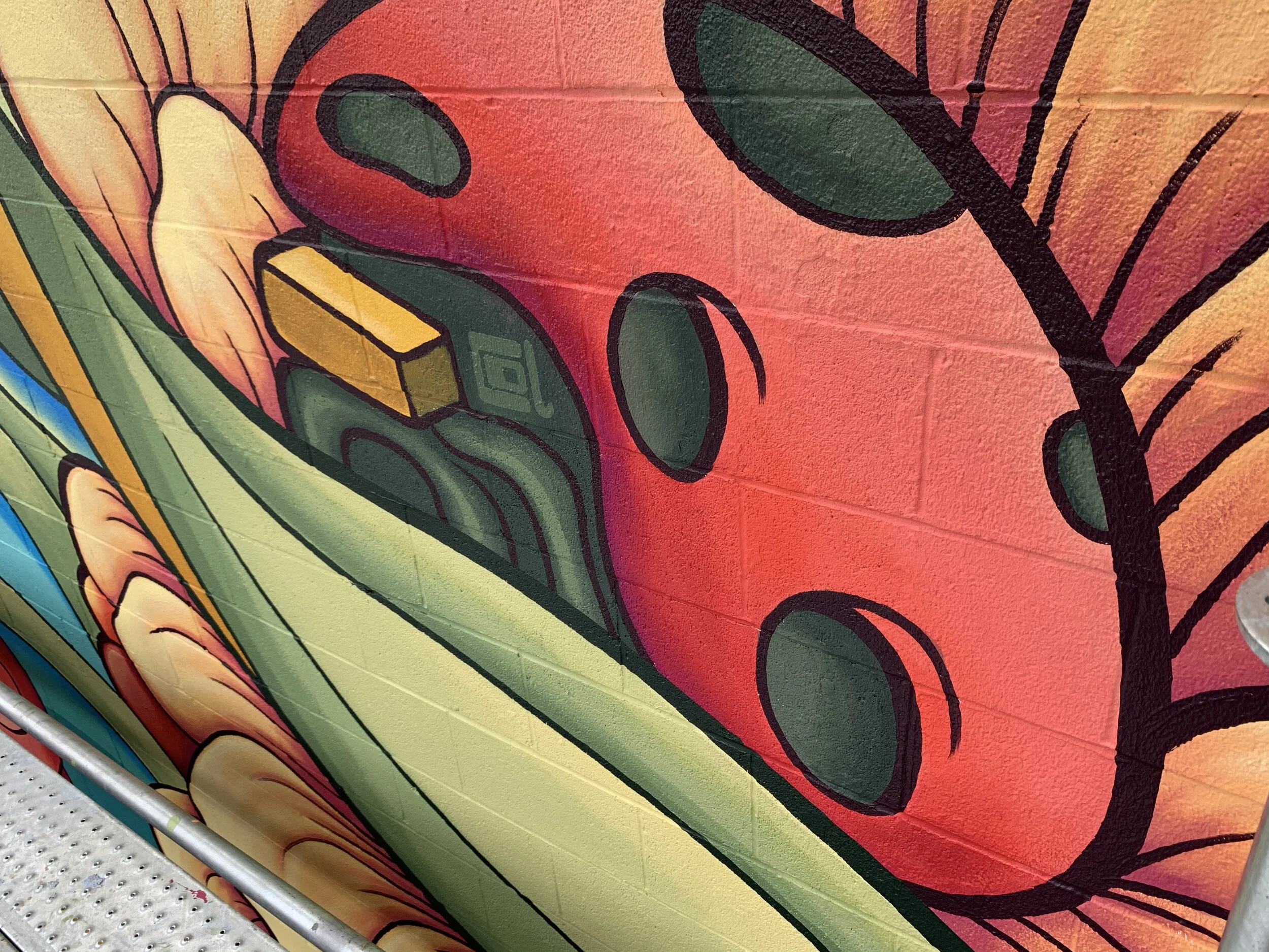 garden of the dogs20.jpeg