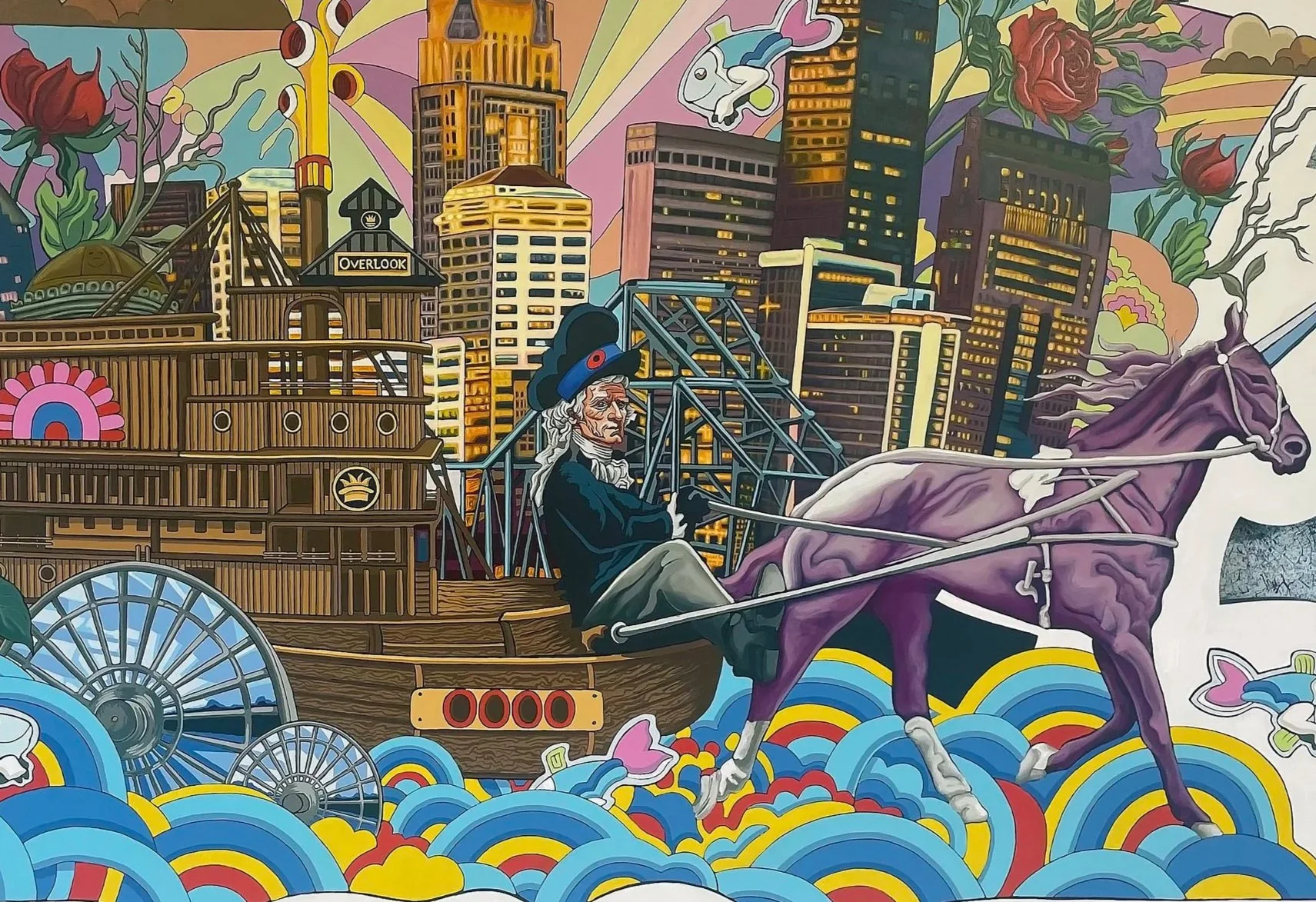 Final Mural Image.jpg