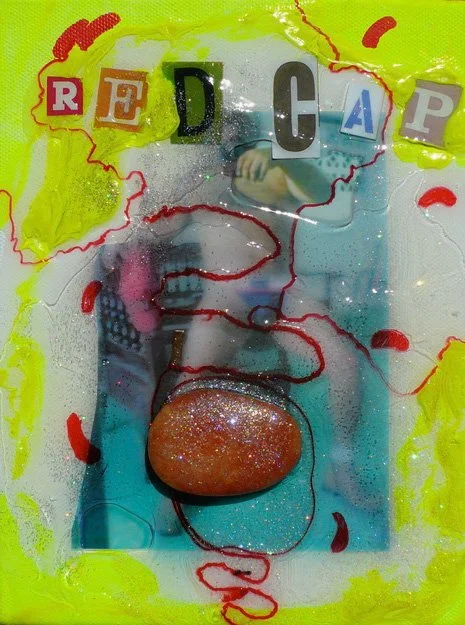 myk-collage-2.jpg