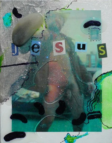 myk-collage-3.jpg