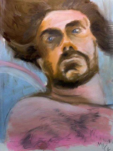 myk-pastel-1.jpeg