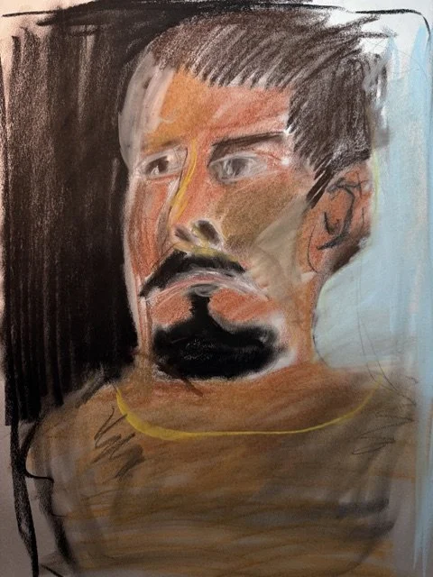myk-pastel-3.jpeg