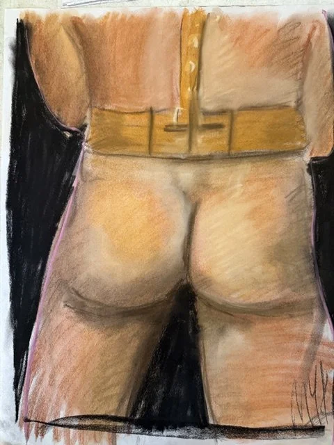myk-pastel-4.jpeg