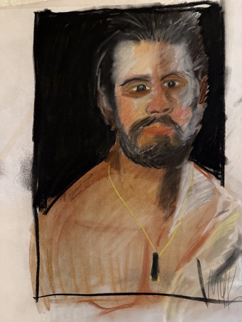 myk-pastel-5.jpeg