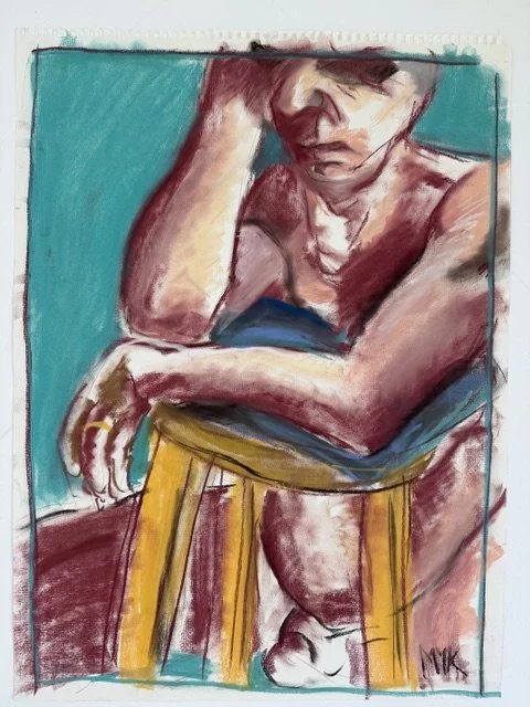 myk-pastel-7.jpeg