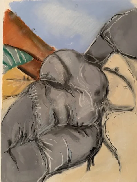 myk-pastel-8.jpeg
