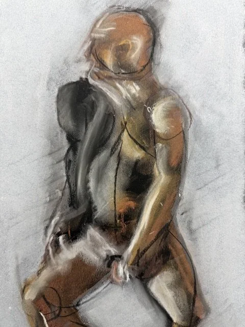 myk-pastel-10.jpeg