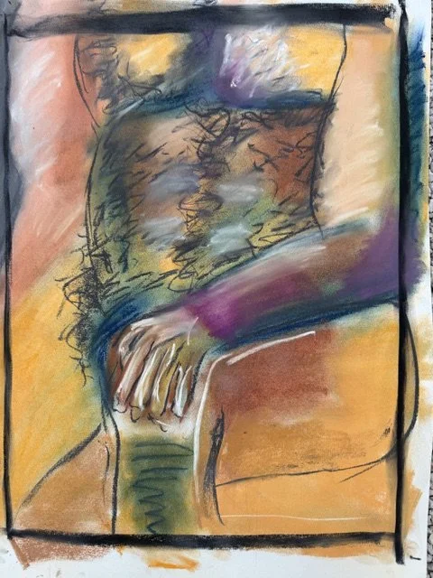 myk-pastel-11.jpeg