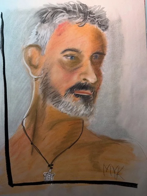 myk-pastel-12.jpeg