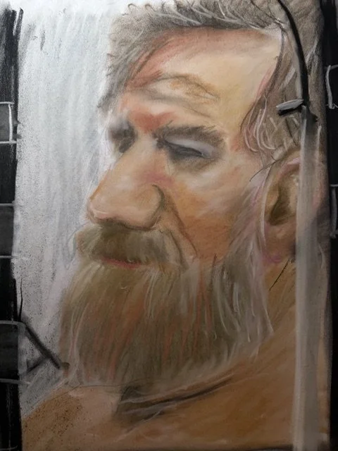 myk-pastel-13.jpeg