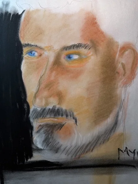 myk-pastel-14.jpeg