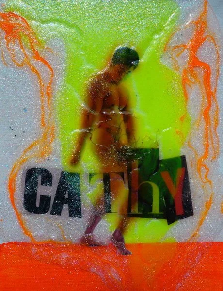 myk-collage-1.jpg