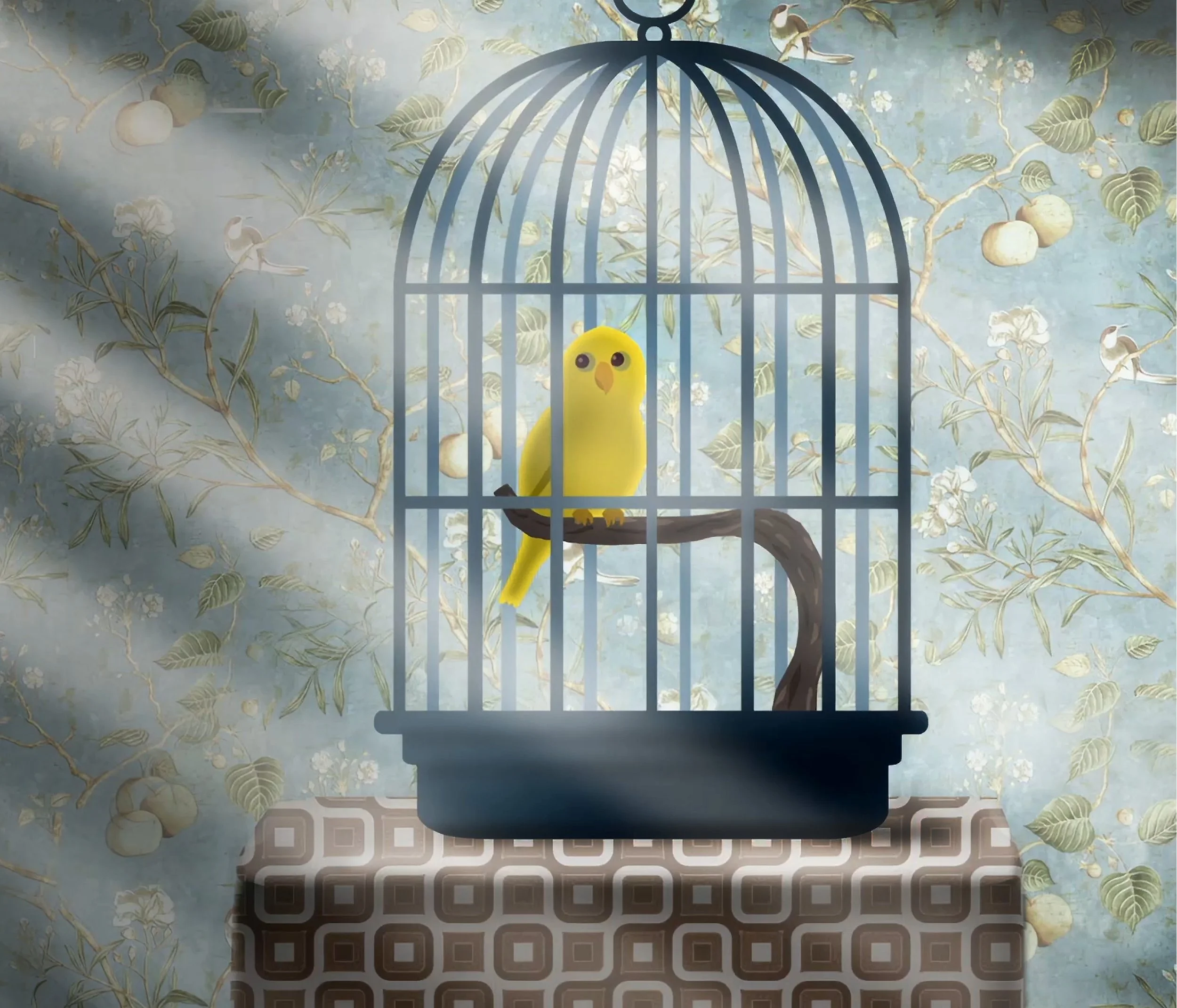 Parakeet-Artwork.jpg