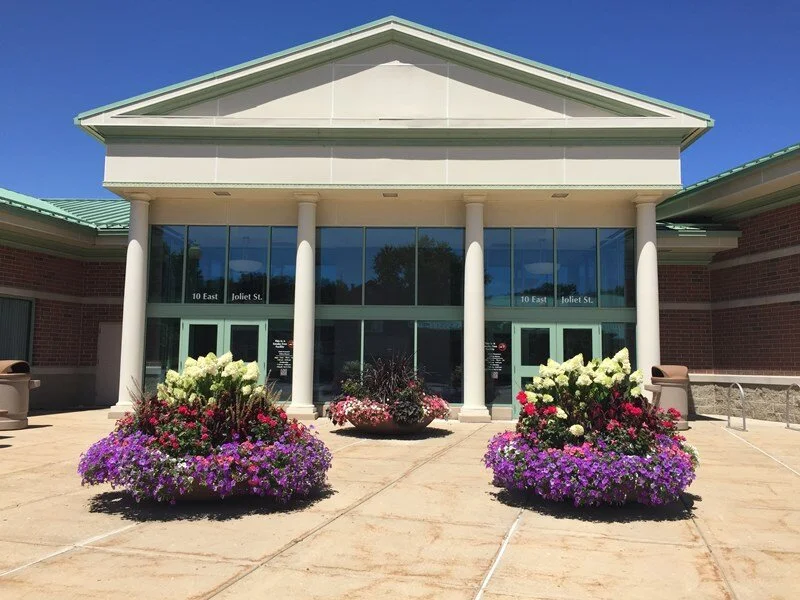AdministrationHome town hall.jpg