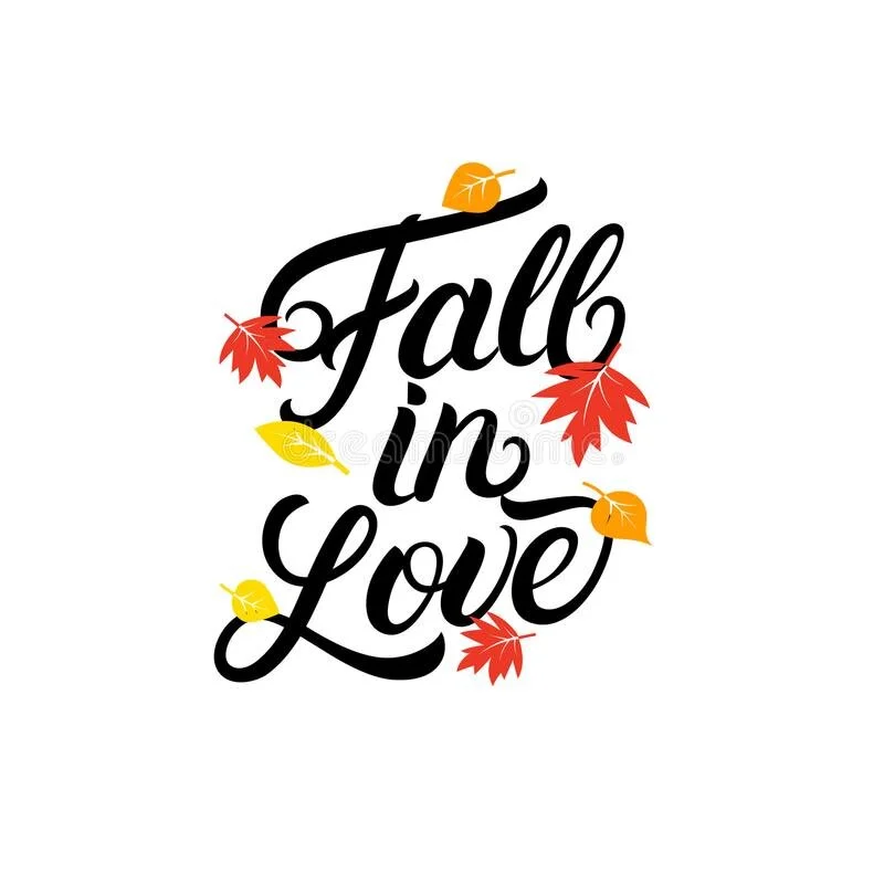 Fall In Love With Your Business - Business Expo