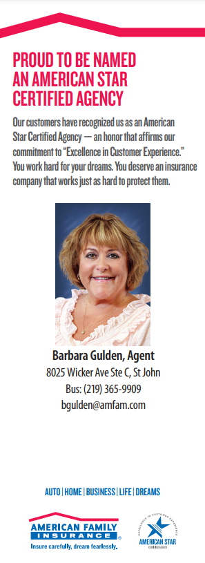 American Family Insurance