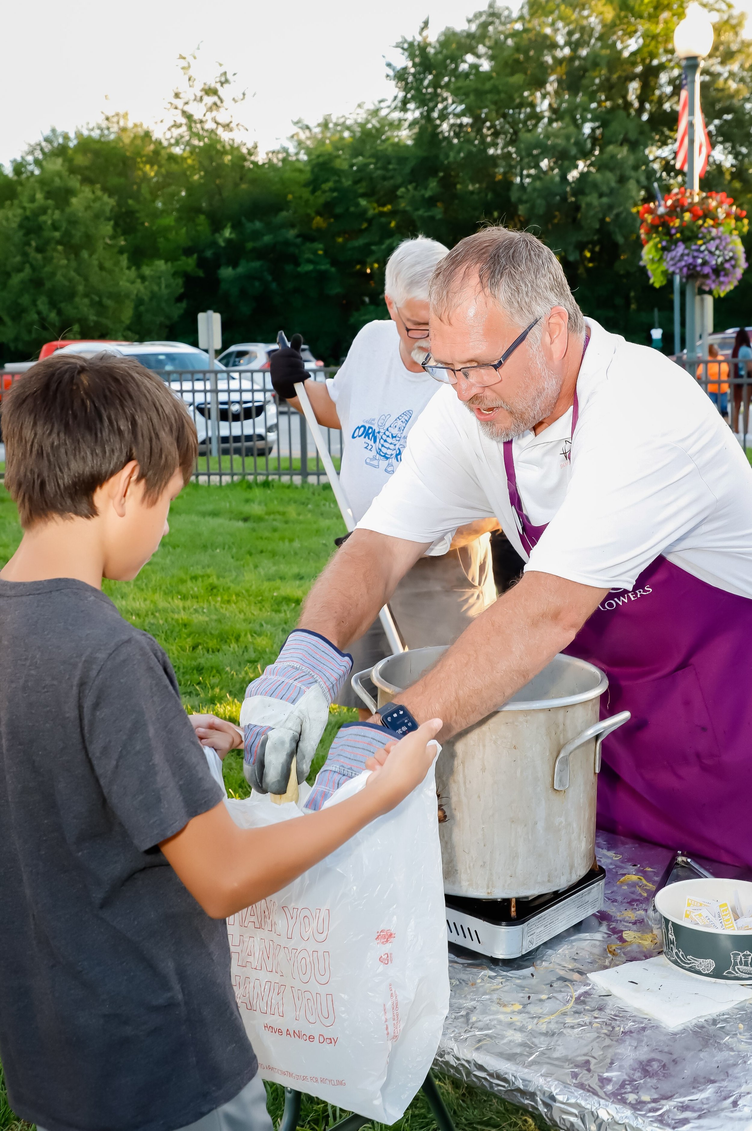 Schererville Chamber Corn Roast-1099.jpg