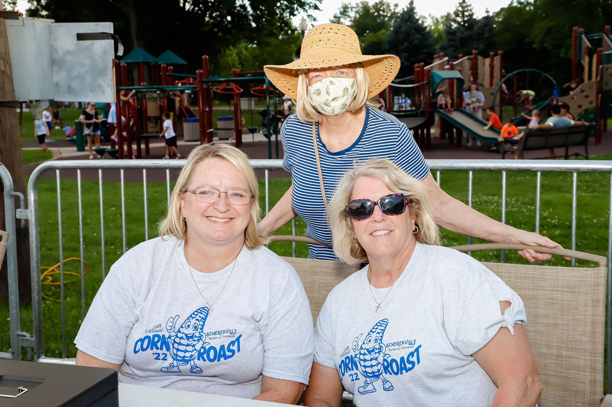 Schererville Chamber Corn Roast-1064.jpg