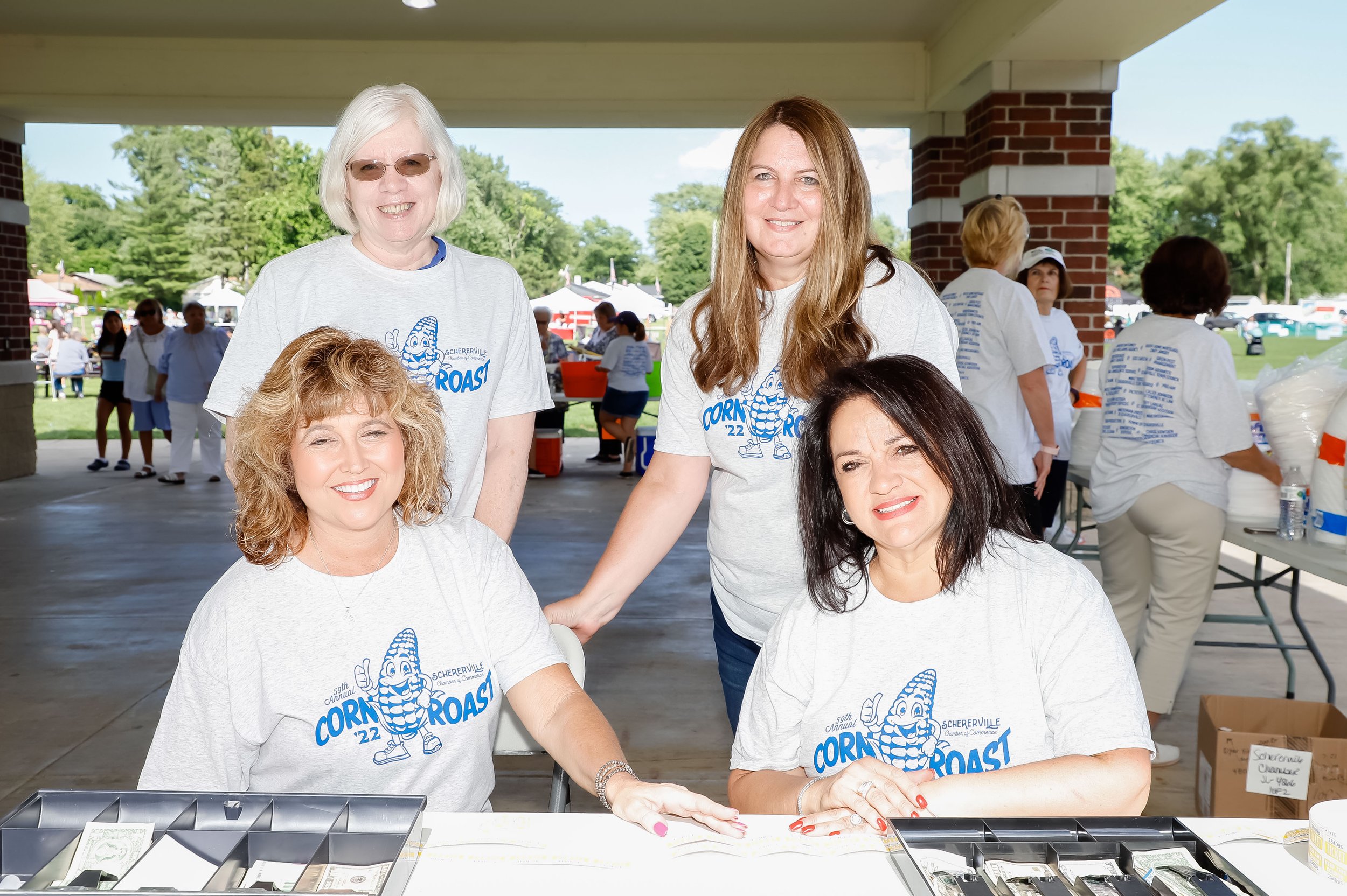 Schererville Chamber Corn Roast-1004.jpg