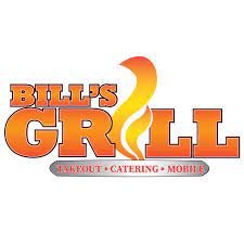 Bill's Grill
