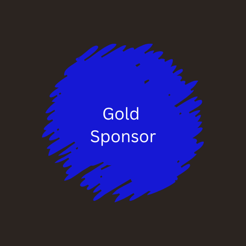 Gold sponsor.png
