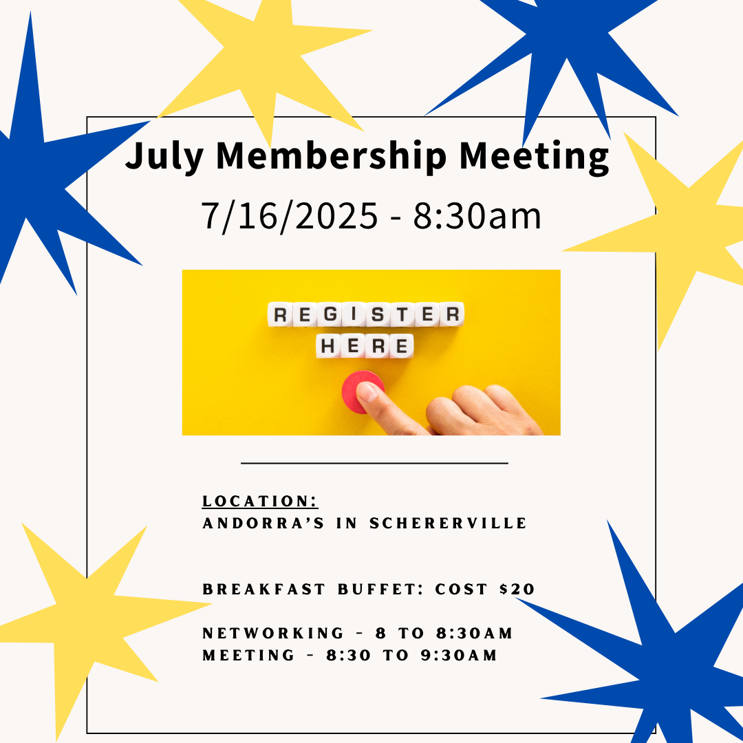 June Luncheon Flyer(1).png