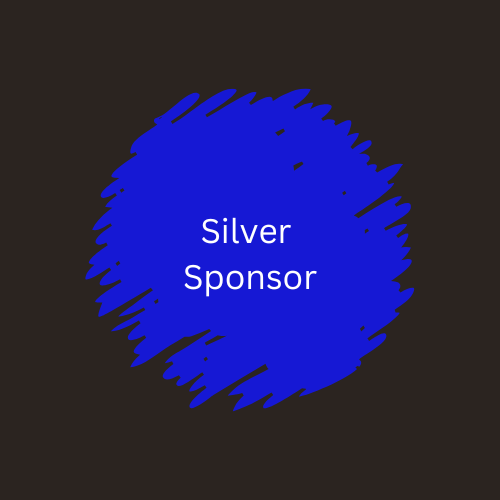 Silver sponsor.png