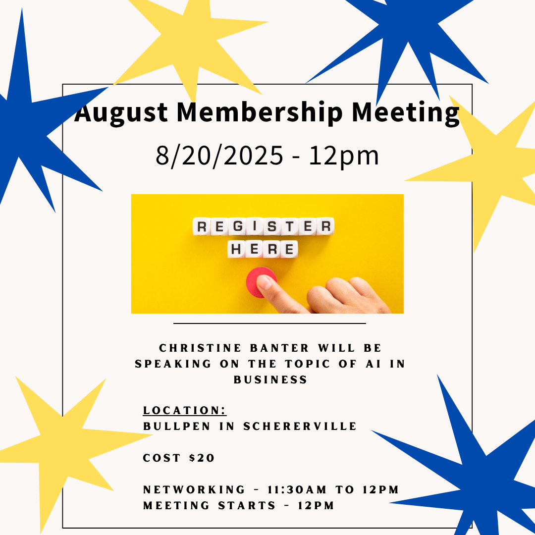 June Luncheon Flyer(1).png