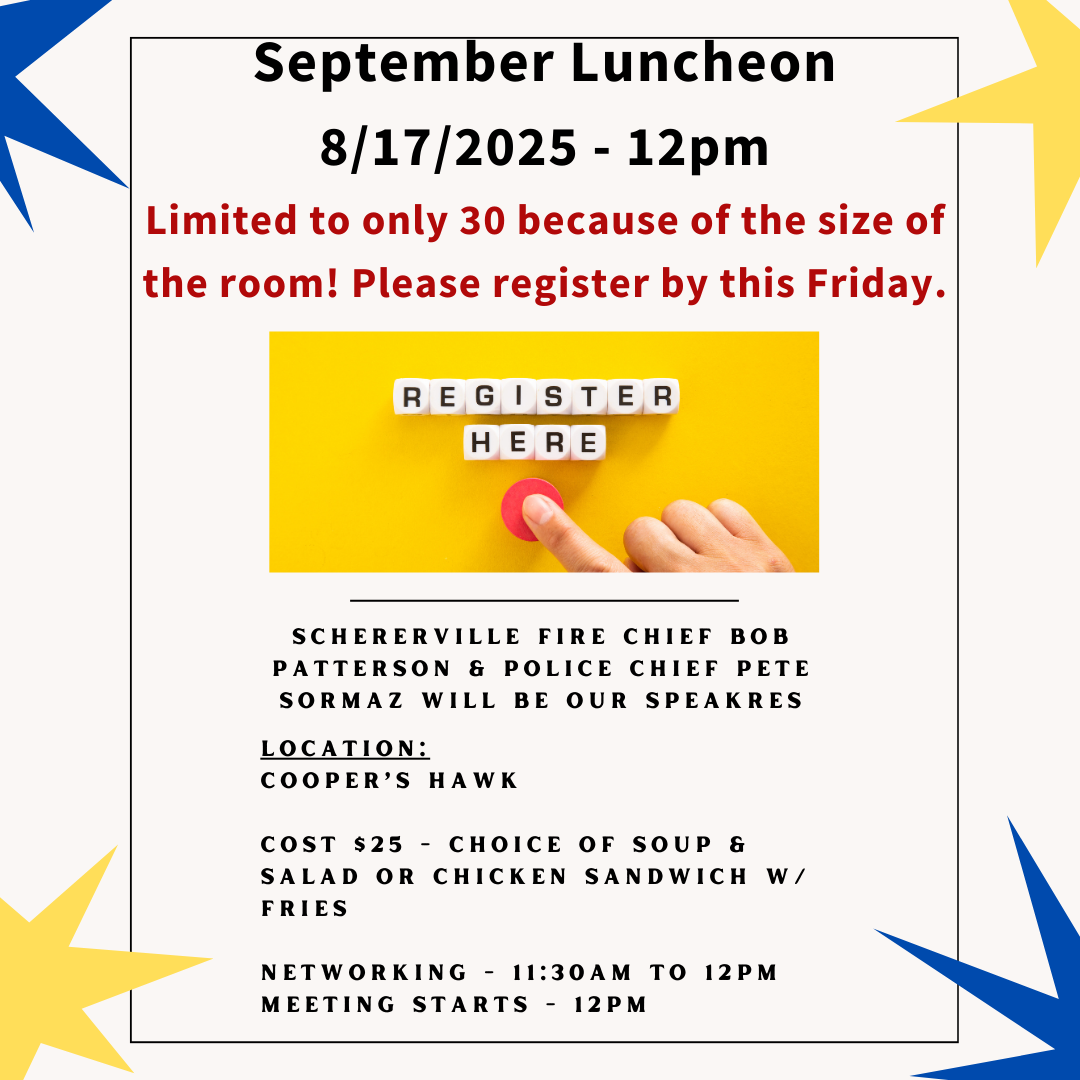 June Luncheon Flyer.png