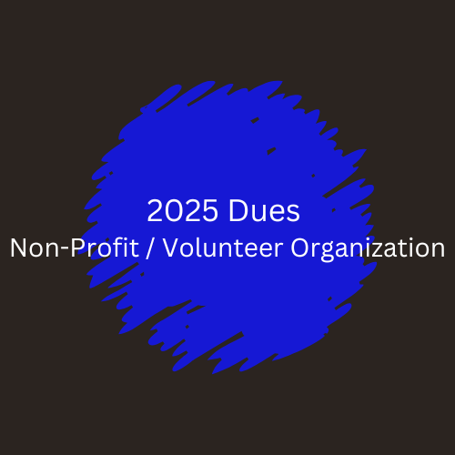 2025 Dues NFP .png