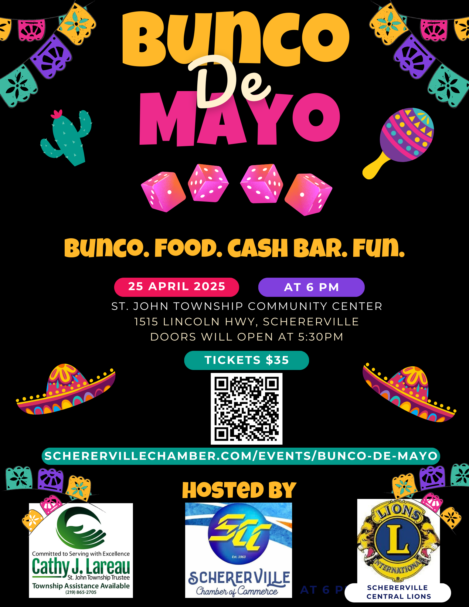 Copy of Dark Blue and Pink Cinco De Mayo Flyer.png