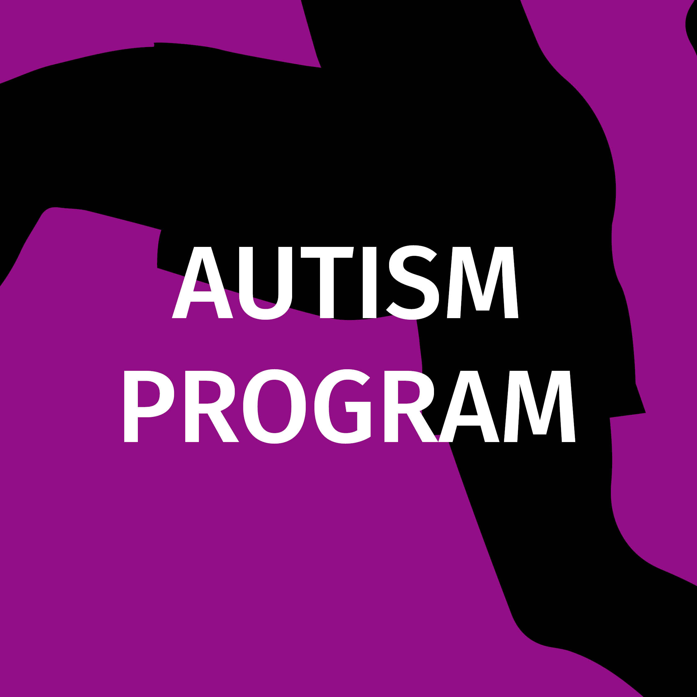 Ideanthro Movement - Autism Program