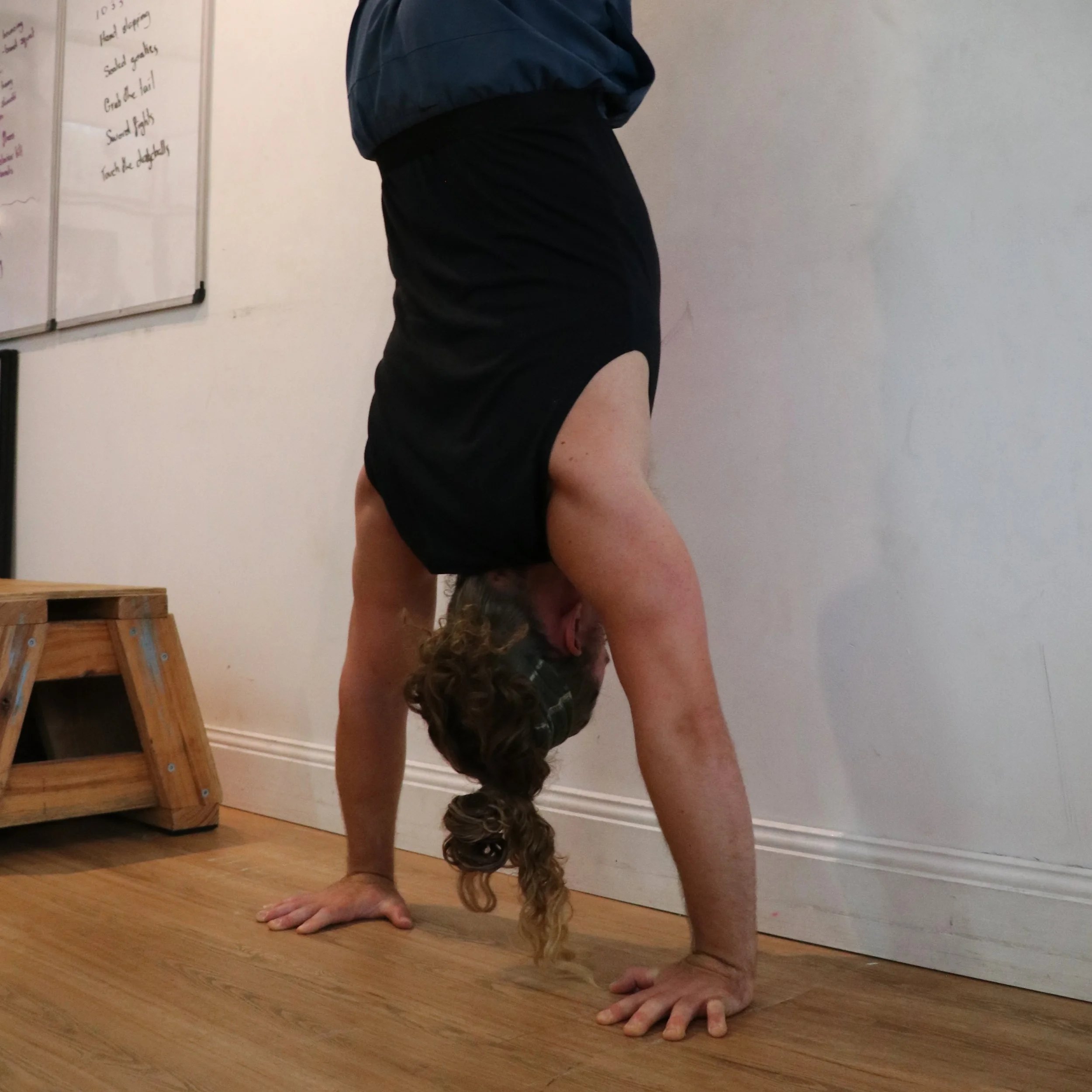 IMG_6113_edit crop.JPG